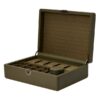 Box na hodinky Wolf Earth 190941 - Image 3