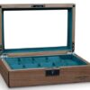 Box na hodinky a šperky Heisse & Söhne Borneaux 8+ 70019-181 - Image 3
