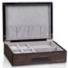 Box na hodinky a šperky Heisse & Söhne Leo 4 70019-193.164 - Image 3