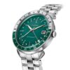Bulova Accutron Astronaut T 26B205 - Image 2