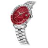 Bulova Accutron Astronaut T 26B206 - Image 3