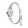 Bulova American Girl 96L333 Limited Edition - Image 3
