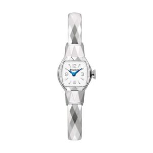Bulova American Girl 96L333 Limited Edition