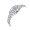 Bulova Crystal Octava 96C134 - Image 2