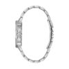 Bulova Crystal Octava 96C134 - Image 3