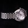 Bulova Diamond 96R212 - Image 3