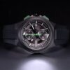 Bulova Maquina Classic Chrono 98B381 - Image 2