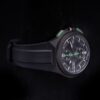 Bulova Maquina Classic Chrono 98B381 - Image 3