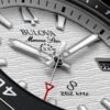 Bulova Marine Star Precisionist 96B426 - Image 2