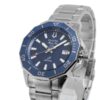 Bulova Marine Star Precisionist 96B433 - Image 2