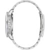 Bulova Marine Star Precisionist 96B433 - Image 3