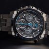 Bulova Precisionist Chronograph 98G229 - Image 2