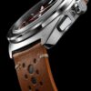 Bulova Racer Chronograph 98B427 - Image 3