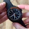 Bulova Racer Chronograph 98B428 - Image 2