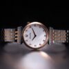 Bulova Regatta 98P192 - Image 2
