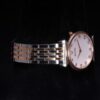 Bulova Regatta 98P192 - Image 3