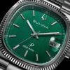 Bulova Super Seville Precisionist 96B439 - Image 2