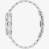 Bulova Super Seville Precisionist 96B440 - Image 2