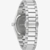Bulova Super Seville Precisionist 96B440 - Image 3