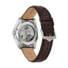 Bulova Surveyor Automatic 96B427 - Image 3