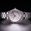 Bulova Sutton Diamond 96R228 - Image 2