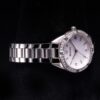 Bulova Sutton Diamond 96R228 - Image 3