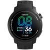 COROS PACE Pro GPS Sport Watch Black WPACEP-BLK - Image 2