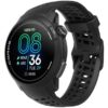 COROS PACE Pro GPS Sport Watch Black WPACEP-BLK - Image 3