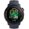 COROS PACE Pro GPS Sport Watch Blue WPACEP-BLU - Image 2