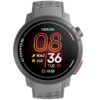 COROS PACE Pro GPS Sport Watch Grey WPACEP-GRY - Image 2