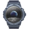 COROS VERTIX 2S GPS EARTH WVTX2S-EAR - Image 2