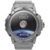 COROS VERTIX 2S GPS MOON WVTX2S-MOO - Image 2