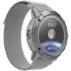 COROS VERTIX 2S GPS MOON WVTX2S-MOO - Image 3