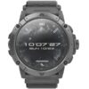 COROS VERTIX 2S GPS SPACE WVTX2S-SPA - Image 2