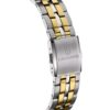 Candino Automatic C4706/2 - Image 3