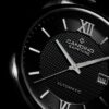 Candino Automatic C4768/4 - Image 3