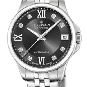 Candino Automatic C4770/5
