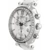 Candino Casual C4522/1 - Image 2