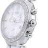 Candino Casual C4522/1 - Image 3