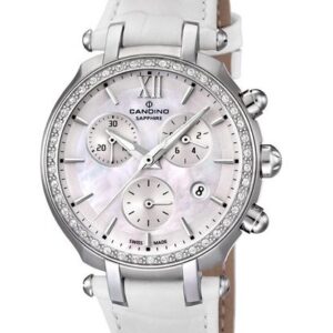 Candino Casual C4522/1