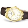 Candino Classic C4542/1 - Image 2