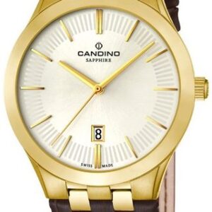 Candino Classic C4546/1