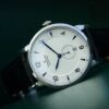 Candino Classic C4591/2 - Image 3