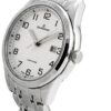 Candino Classic C4614/1 - Image 2