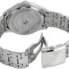 Candino Classic C4614/1 - Image 3