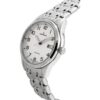 Candino Classic C4615/1 - Image 2