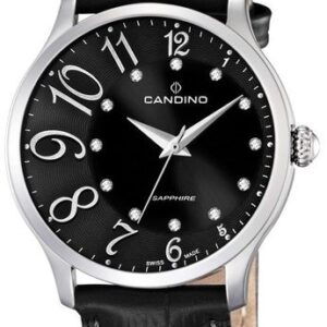 Candino Elegance C4481/3