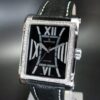 Candino Femine C4437/2 - Image 3