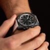 Candino Gents Chrono C4779/1 - Image 2