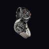 Candino Gents Chrono C4779/1 - Image 3